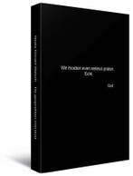 De gesprekken met God 9789021555324 Neale Donald Walsch, Boeken, Verzenden, Gelezen, Neale Donald Walsch