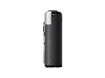 Kodak -  Pixpro C1 Compactcamera  - Zwart, Verzenden, Nieuw, Kodak