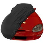 Autohoes passend voor Suzuki Cappuccino binnen BESTE PASVORM, Ophalen of Verzenden, Nieuw, Op maat