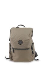 Kipling Rugzak Overig, Verzenden, Zo goed als nieuw