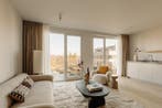Te huur: Appartement Solitudolaan in Amsterdam, Noord-Holland, Appartement, Amsterdam