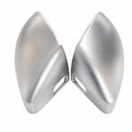 Mirror Covers With ALC Voor Audi A3/S3 8V (Cabriolet &, Ophalen of Verzenden, Nieuw