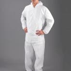 Benson Wegwerp overall - licht, flexibel en ademend - one..., Ophalen of Verzenden, Nieuw