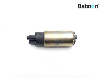 Benzinepomp Ducati Monster S4R 996 2003-2006, Verzenden, Gebruikt