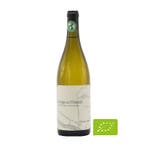 Champs de lOrme, Ophalen of Verzenden, Nieuw