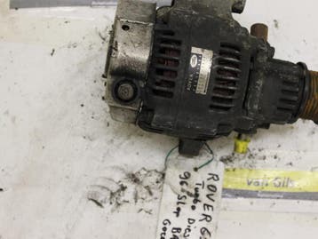Dynamo Rover 600-Serie O141068, Auto-onderdelen, Ophalen of Verzenden, Nieuw