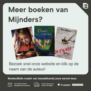Uw goedheid kroont de jaargetijden - Mijnders 9789033129445, Verzenden, Gelezen, Mijnders