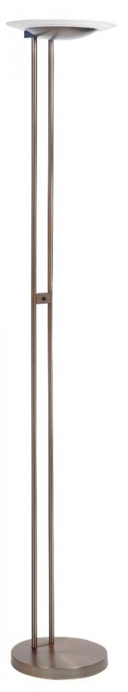 HighLight vloerlamp Bilbao V4183.32 Sale, Ophalen, Overige materialen, 100 tot 150 cm, Nieuw
