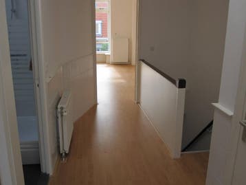 Te huur: Appartement Binnenweg in Heemstede, Heemstede, Noord-Holland, Appartement