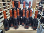 Cuvèe Voyage Leonia - Frescobaldi - Toscane - 12 Flessen, Nieuw