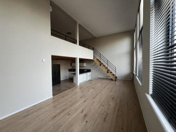 Appartement te huur in Hengelo - 77 m² - 2 kamer(s) - 2, Appartement, Hengelo, Overijssel