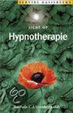 Licht op hypnotherapie / Servire basisreeks 9789021538952, Verzenden, Zo goed als nieuw, B.C. Uijtenbogaardt
