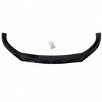 Front Splitter Voor Audi Q5 S Line/SQ5 FY (SUV) Pre-Facelift, Auto-onderdelen, Ophalen of Verzenden, Nieuw