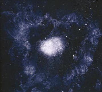cd - swans - My Father Will Guide Me Up a Rope to the Sky..., Verzenden, Zo goed als nieuw
