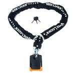 Motorsloten ART 5 | Vóór 23:59u = morgen GRATIS Bezorgd!, Ophalen of Verzenden, Nieuw