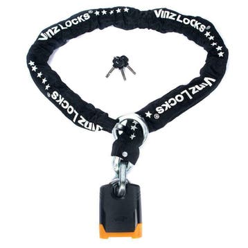 Motorsloten ART 5 | Vóór 23:59u = morgen GRATIS Bezorgd!, Motoren, Accessoires | Sloten, Ophalen of Verzenden, Nieuw