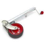 Neuswiel KARTT Premium 60 mm 230x80mm 500KG, Ophalen of Verzenden, Nieuw