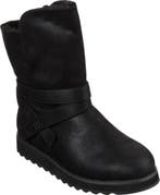 Skechers - maat 41 - Keepsakes 2.0 Pikes Peak Dames Laarzen, Verzenden, Nieuw