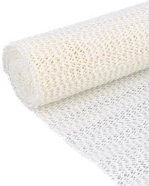 Antislip Crème, Hobby en Vrije tijd, Nieuw