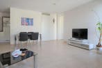 Appartement Kanaaldijk-Zuid in Eindhoven, Noord-Brabant, Via bemiddelaar, Eindhoven, Appartement