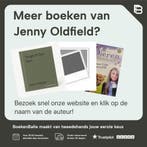 Omnibus Dierenambulance | Baasje Gezocht & Hondenjacht, Verzenden, Gelezen, Jenny Oldfield