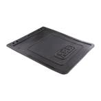 ARB Mudflap One Unit, Ophalen of Verzenden, Nieuw