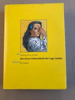 Herman Pieter de Boer - Groot Gebarenboek der Lage Landen, Ophalen of Verzenden, Zo goed als nieuw, Nederland