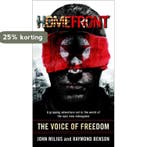 Homefront 9780345527158 John Milius, Verzenden, Gelezen, John Milius