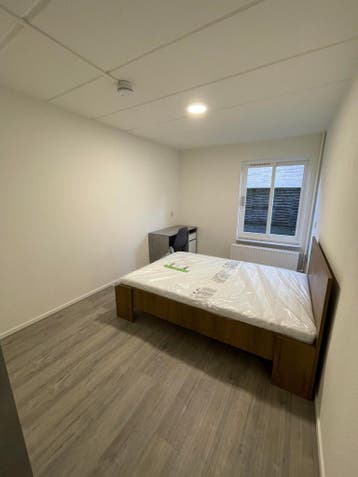 Te huur: Kamer Brinklaan in Apeldoorn