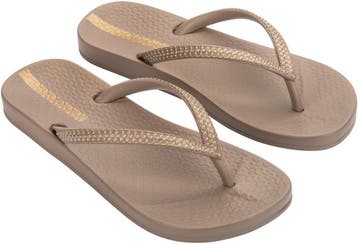 Ipanema - maat 41/42 - Anatomic Mesh Dames Slippers, Verzenden, Nieuw
