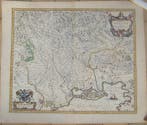 Italië - Friuli, Trieste Udine Goriza Gradisca Aquileia, Nieuw