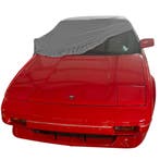 Autohoes passend voor Toyota MR2 Mk1 binnen BESTE PASVORM, Ophalen of Verzenden, Nieuw, Op maat