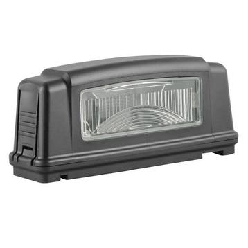 Kenteken verlichting LSP1, Verzenden, Nieuw