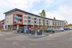 Te huur: Appartement Stationsweg in Drachten, Drachten, Friesland, Appartement
