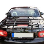 Mazda MX 5 NC Coupé (Vouwdak   staal) bagagerek/drager, Ophalen of Verzenden