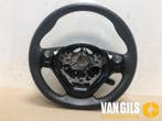 Stuurwiel Citroen C1 O216092, Auto-onderdelen, Ophalen of Verzenden, Nieuw