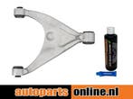 Draagarm Peugeot 508 Sw achterzijde, rechts, boven, Verzenden, Nieuw, Peugeot
