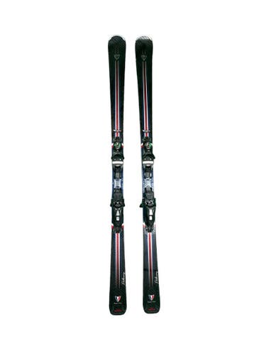 Rossignol  Palmares 2020 - 156 cm, Gebruikt, Rossignol, Ophalen of Verzenden, Carve