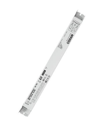 Osram QT-FIT8 2X58 | Voorschakelapparaat, Ophalen of Verzenden, Nieuw