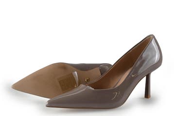 Steve Madden Pumps in maat 35 Overig, Pumps, Overige kleuren, Verzenden, Steve Madden