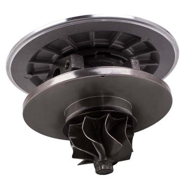 Compatible for BMW 530d E60 E61 X5 E53 742730 11657790308, Verzenden, Nieuw, BMW