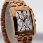 Murex - Swiss Chronograph - ISC842-RR-1 - Zonder, Sieraden, Tassen en Uiterlijk, Horloges | Heren, Nieuw