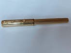 Sheaffer - Grand Connaisseur - Zonder minimumprijs - Vulpen, Nieuw