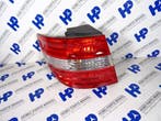 Achterlicht B-klasse w245 Lichtgetint Links, Ophalen of Verzenden, Gebruikt, Mercedes-Benz