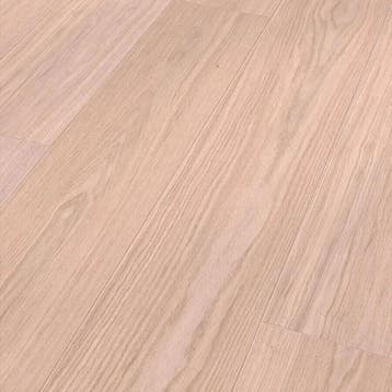 Meister PD450 Harmonisch Cremewit 9005 Parketvloer, Ophalen of Verzenden, Nieuw, Parket