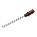 piëzo aansteker voor gasapparatuur | 2(h) x 28(b) x 5(d)cm, Verzenden