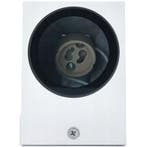 LED Tuinverlichting - Buitenlamp - Prixa Hoptron - GU10, Nieuw, Ophalen of Verzenden, Hanglamp, Led