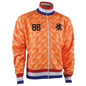 Holland EK88 jack - S, Verzenden, Nieuw