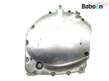 Koppelings Deksel Suzuki GSX 750 L 1980 (454), Verzenden, Gebruikt