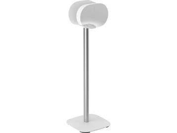 Vogels SFS 4133 - Speakerstandaard - Akoestisch getest -, Audio, Tv en Foto, Luidsprekers, Verzenden, Nieuw